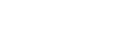 南城福政園林有限公司
