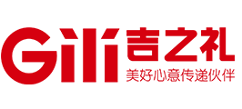 南城福政園林有限公司